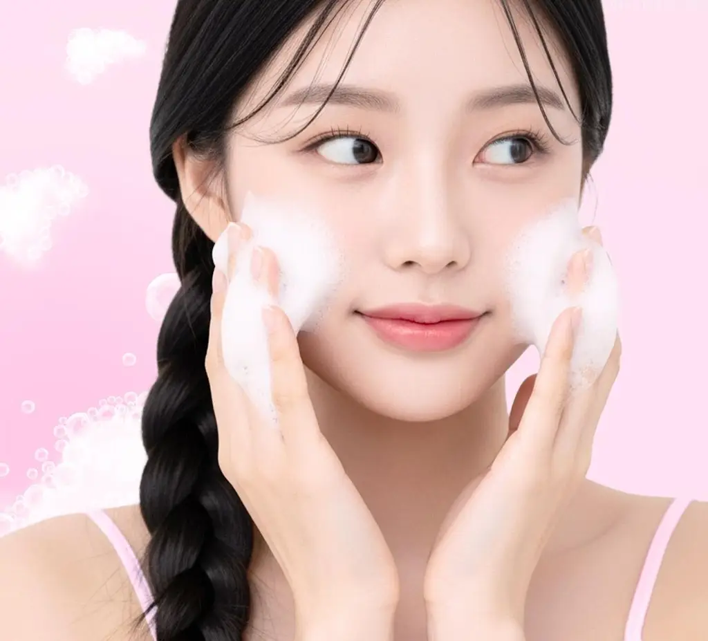 [피지뽑는] 에이프릴스킨 트라넥삼산 딥클렌저 120g 기획 (+15g 미니어처) 상세페이지 24